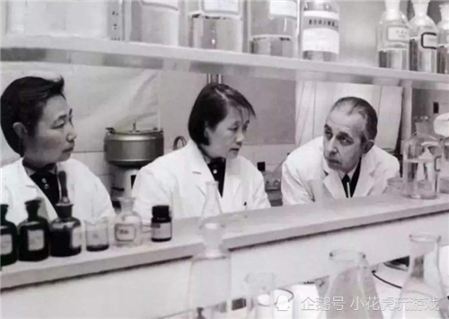 疫苗|此人将疫苗贱卖我国，宁愿少赚600亿美元，我们都欠他一句谢谢