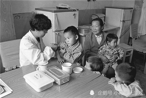 疫苗|此人将疫苗贱卖我国，宁愿少赚600亿美元，我们都欠他一句谢谢