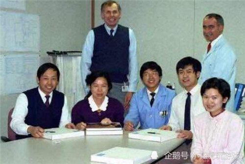 疫苗|此人将疫苗贱卖我国，宁愿少赚600亿美元，我们都欠他一句谢谢