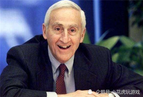 疫苗|此人将疫苗贱卖我国，宁愿少赚600亿美元，我们都欠他一句谢谢