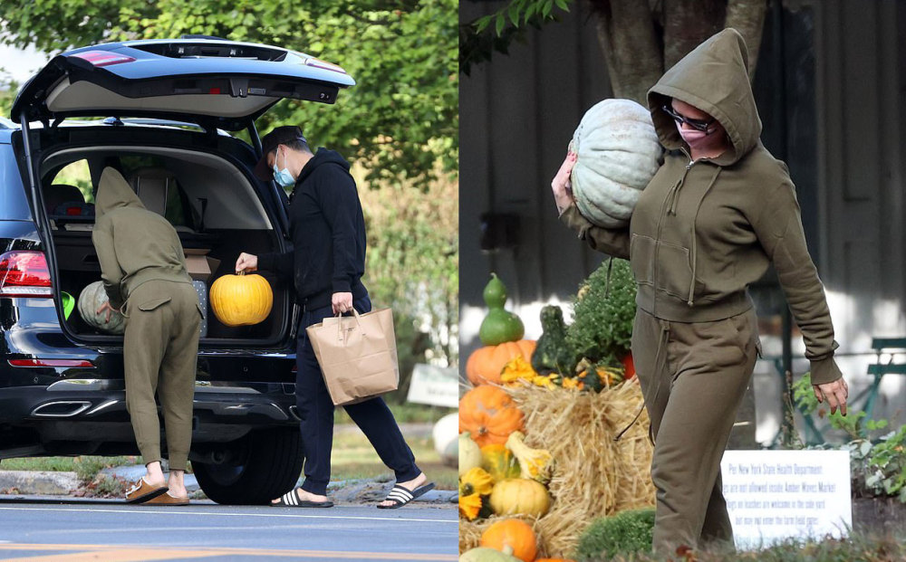 斯嘉丽·约翰逊|35岁斯嘉丽结婚！38岁喜剧演员终抱美人归，这是寡姐的第三次婚姻