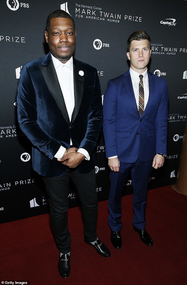 斯嘉丽·约翰逊|35岁斯嘉丽结婚！38岁喜剧演员终抱美人归，这是寡姐的第三次婚姻