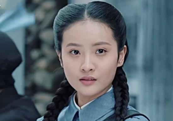 《雷霆战将》官宣定档,高伟光搭档张云龙,这部抗战剧我很期待