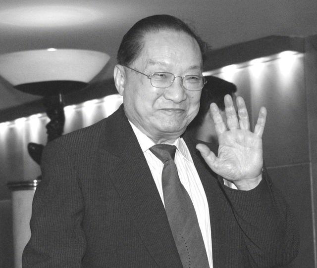 金庸|金庸作品改编经典角色大盘点：林青霞之后，再无东方不败？