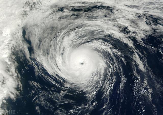 19号台风"天鹅"加强为强台风级!今年第20号台风"艾莎尼"生成