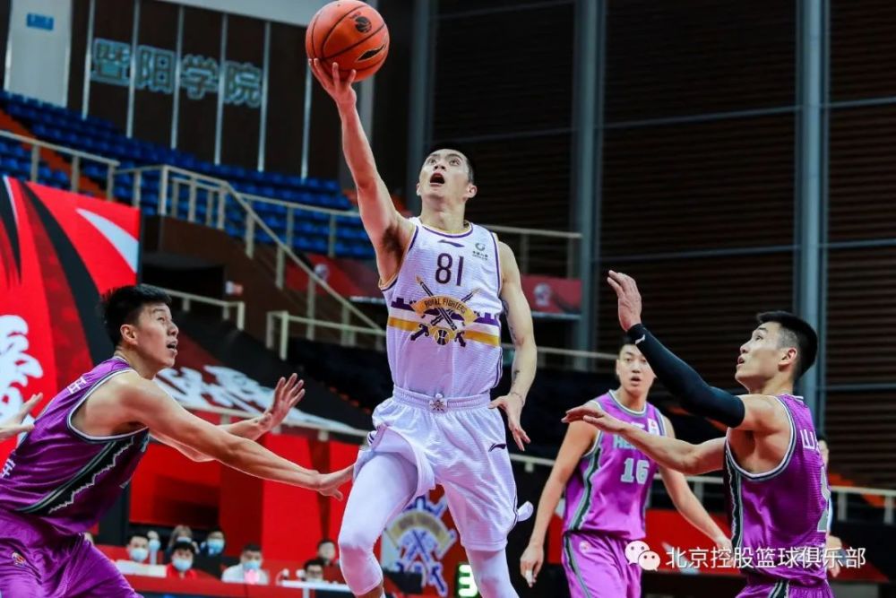 不可或缺的81号——王子瑞_腾讯新闻