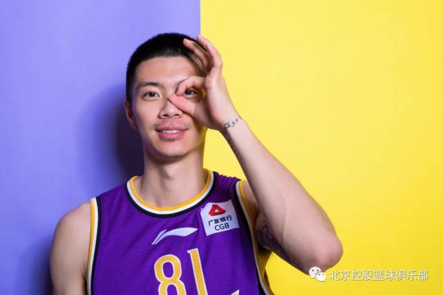 不可或缺的81号——王子瑞_腾讯新闻