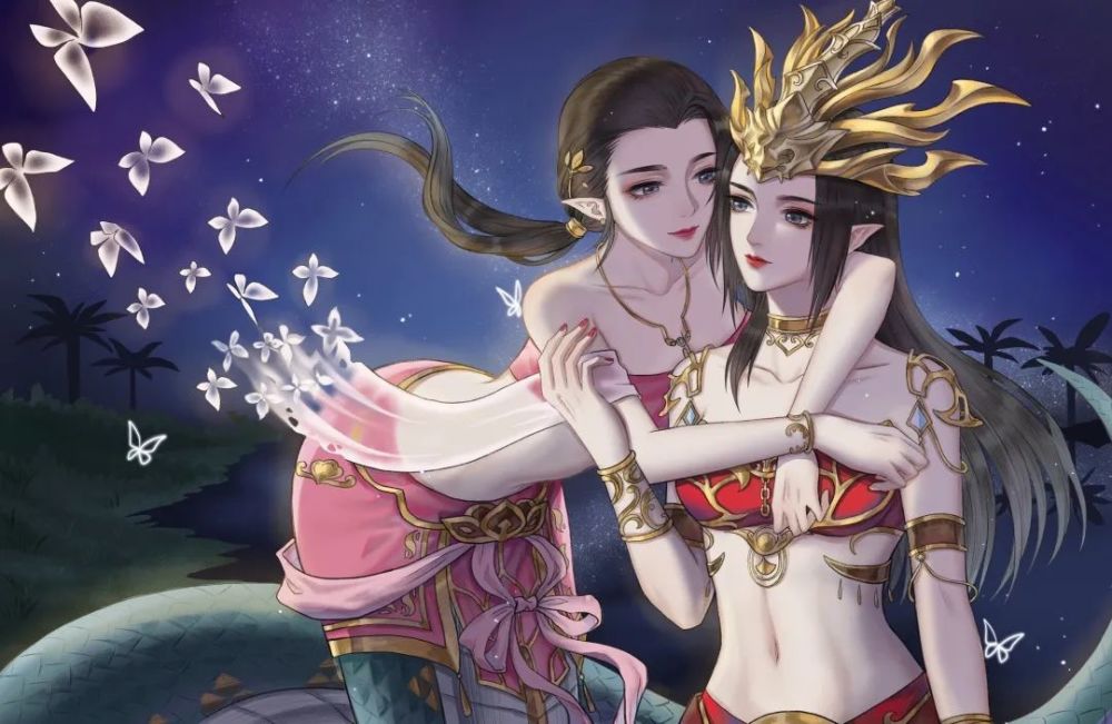 斗破苍穹更新斗罗大陆更新