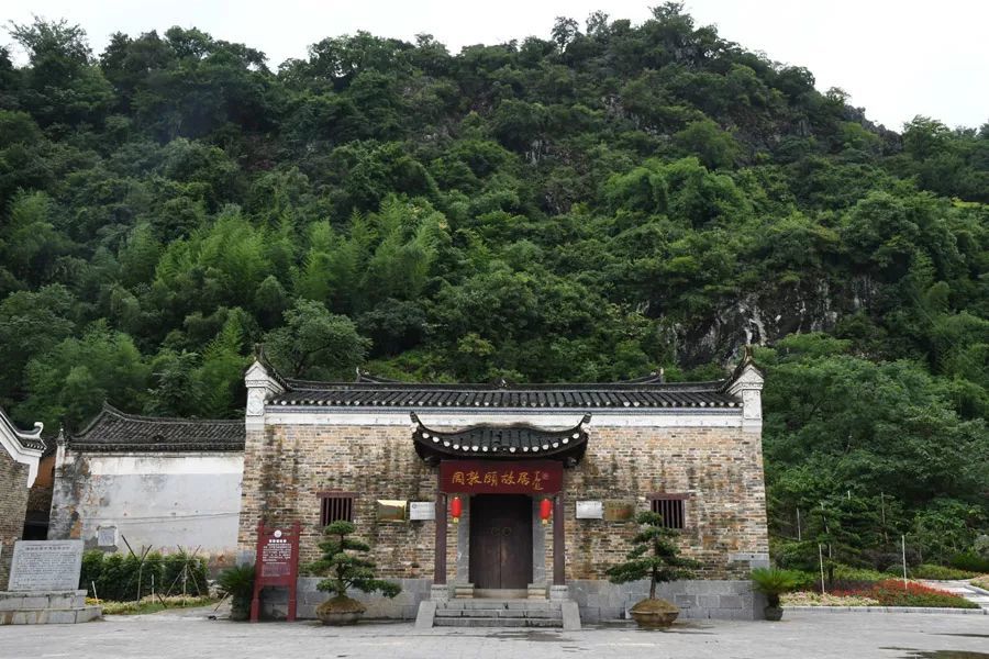 冯友兰|冯友兰：精神修养的方法