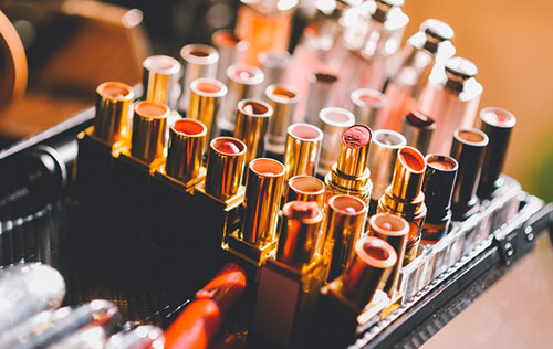 蓖麻油|涂抹蓖麻油＋薄荷油来生发？别被坑了！