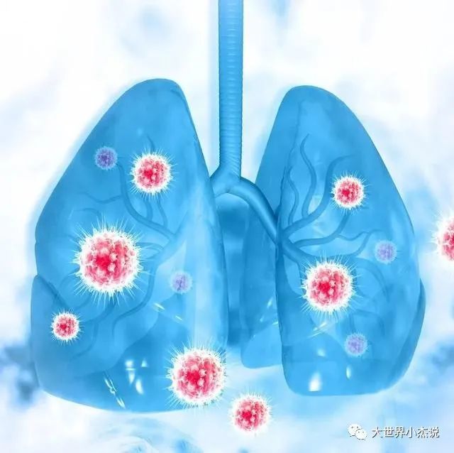 亚历山大·切普尔诺夫|科学家故意感染自己两次！证明新冠群体免疫效果！结果出人意料！