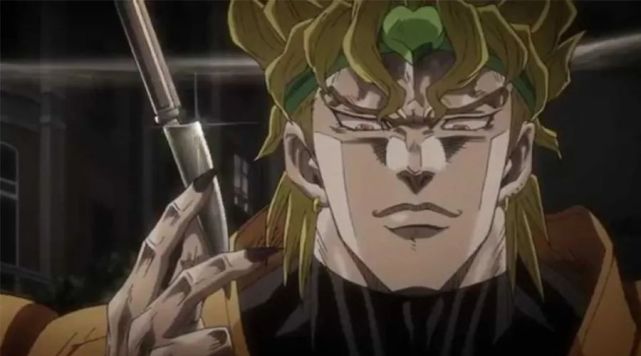 斯托克|佛罗伦萨·巴尔贡博|皇家国教骑士团|万圣节|弗拉德三世