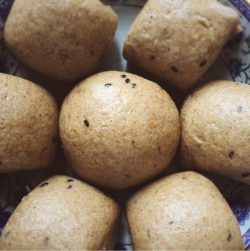 糖尿病人吃纯荞麦面馒头,是升血糖还是降血糖?用实验告诉你真相