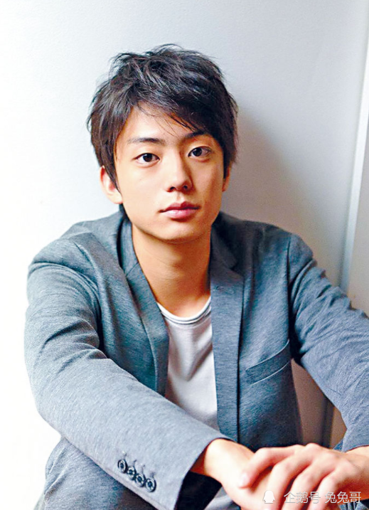 伊藤健太郎|伊藤健太郎被捕后已转移至检察院，被曝最低面临三千万赔偿金