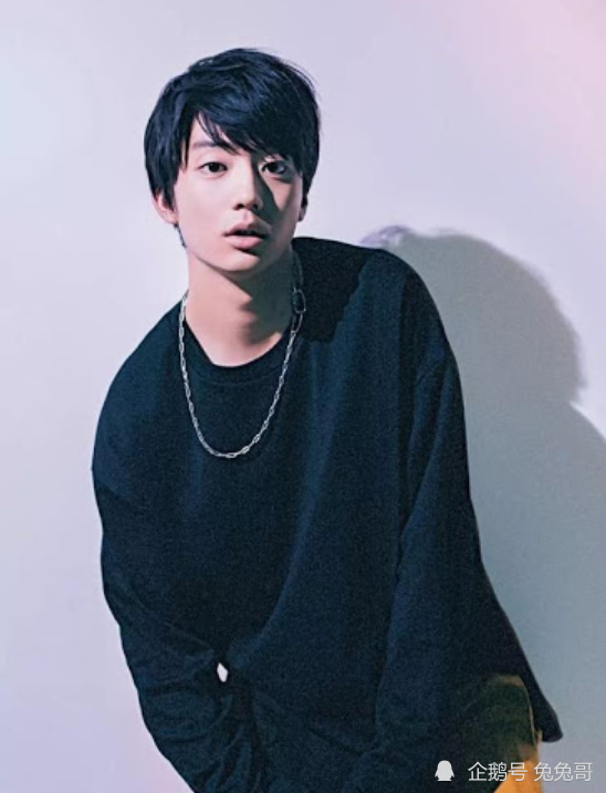 伊藤健太郎|伊藤健太郎被捕后已转移至检察院，被曝最低面临三千万赔偿金