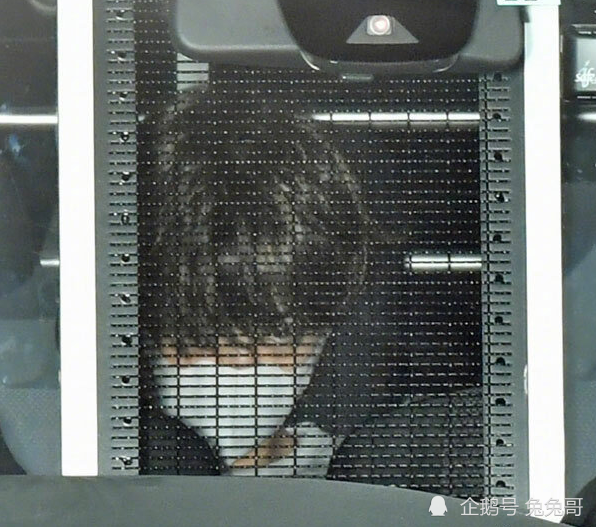 伊藤健太郎|伊藤健太郎被捕后已转移至检察院，被曝最低面临三千万赔偿金