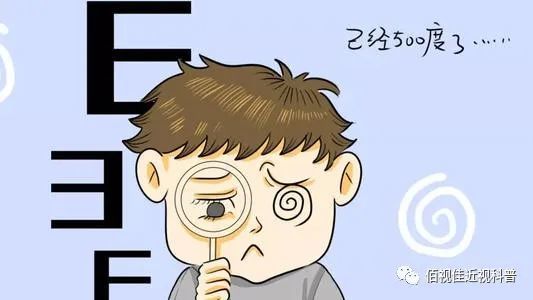 视力|2021年想要参军的小伙伴们要提前开始准备啦！