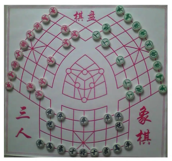 "妈妈给我说了个故事,感觉有被内涵到."不洁昏厉害了哈哈哈哈