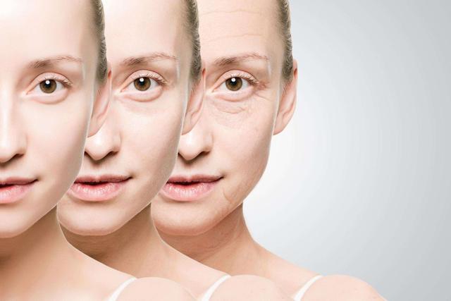 青椒|它具有一定的药用价值，还能抗衰老，但很多人不知道怎么挑选