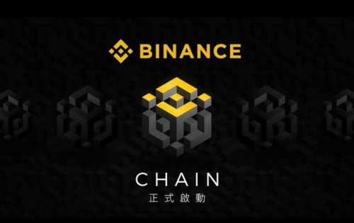 币安智能链完美支撑DeFi项目，币安BNB成最大赢家