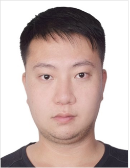 吴世强,男,30岁,恩平市那吉人曾东鹏,男,34岁,恩平市恩城人黎志健,男