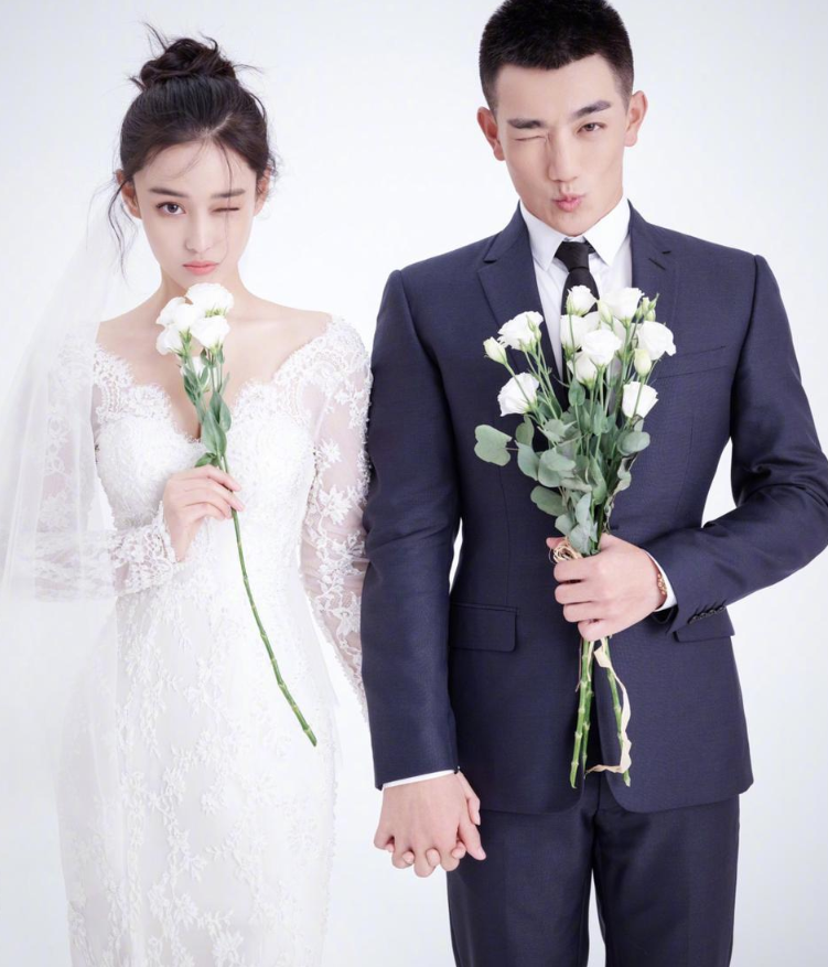 张馨予|张馨予深夜发文diss某知名爆料网站，疑似回应老公何捷被造谣是玩咖