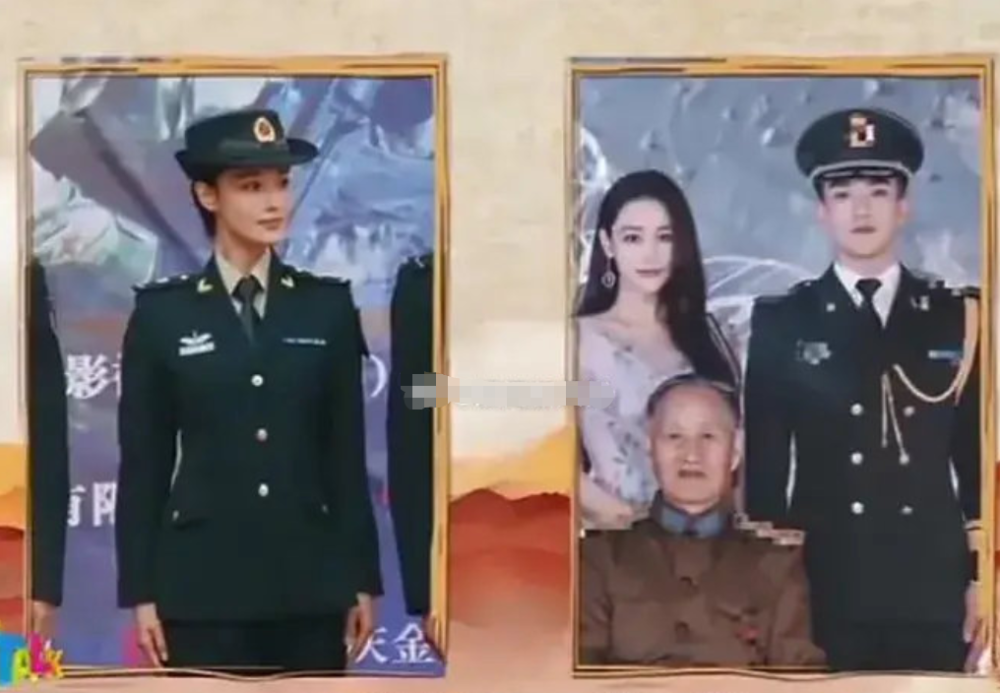 张馨予|张馨予深夜发文diss某知名爆料网站，疑似回应老公何捷被造谣是玩咖