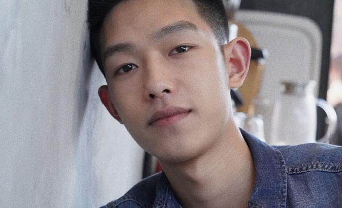 资源咖|演员王锵已到位，新人演员王锵是何来头，难道又是资源咖？