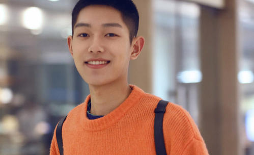 资源咖|演员王锵已到位，新人演员王锵是何来头，难道又是资源咖？