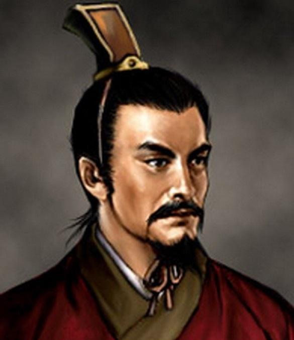 敢于直谏弹劾,梁冀转手要借刀杀人,张纲单刀赴会降贼众
