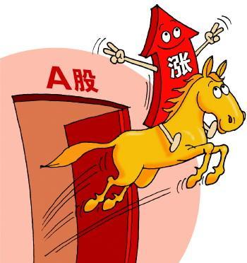 期货分析:欧洲爆了,全球股市几乎都下跌,a股一枝独秀?