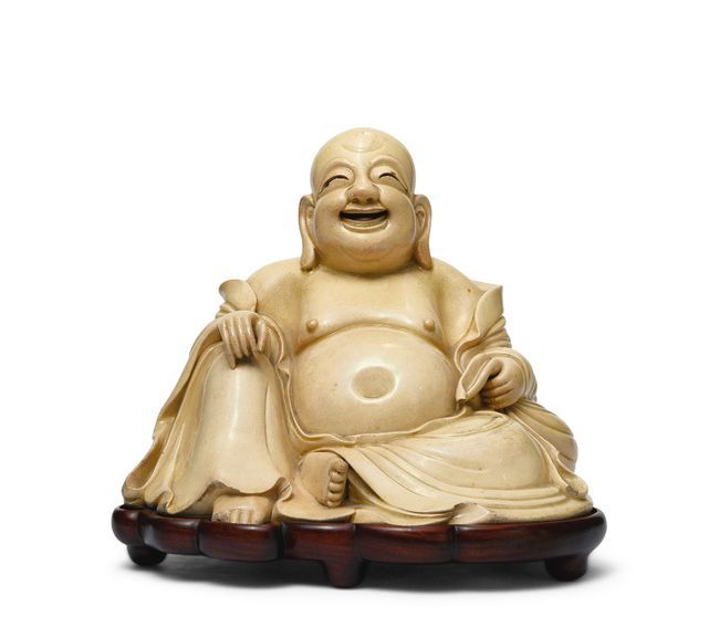 徐悲鸿|祝允明、徐悲鸿等名家领衔4500余件艺术珍品亮相嘉德四季拍卖