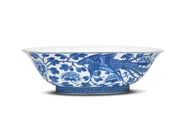 徐悲鸿|祝允明、徐悲鸿等名家领衔4500余件艺术珍品亮相嘉德四季拍卖