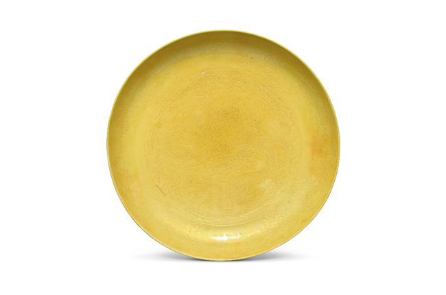 徐悲鸿|祝允明、徐悲鸿等名家领衔4500余件艺术珍品亮相嘉德四季拍卖