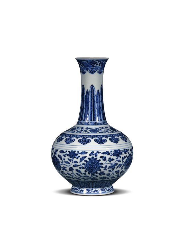 徐悲鸿|祝允明、徐悲鸿等名家领衔4500余件艺术珍品亮相嘉德四季拍卖