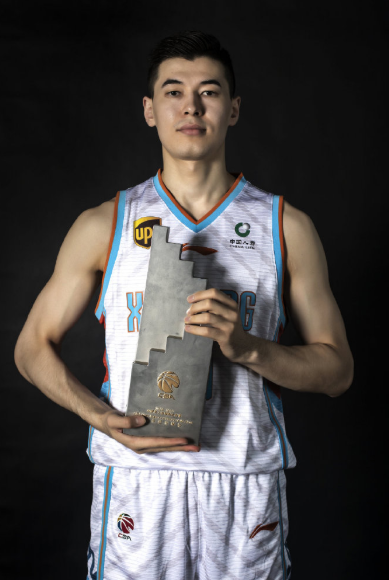 球员能力排行_现役球员急停跳投能力排行榜,杜兰特、欧文包揽前二