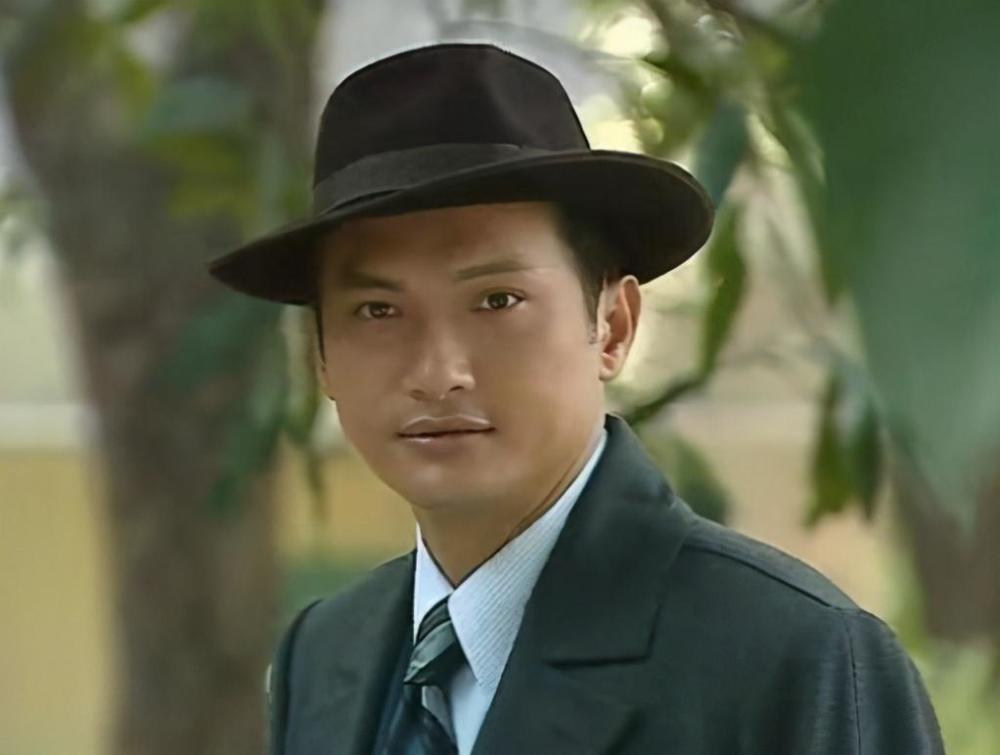 师奶杀手陈锦鸿巅峰期为自闭症儿子隐退如今儿子成年级第一