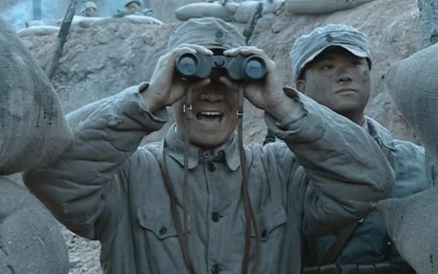 兵力曾达7000多人，《亮剑》中的独立团是一种什么编制？_腾讯新闻