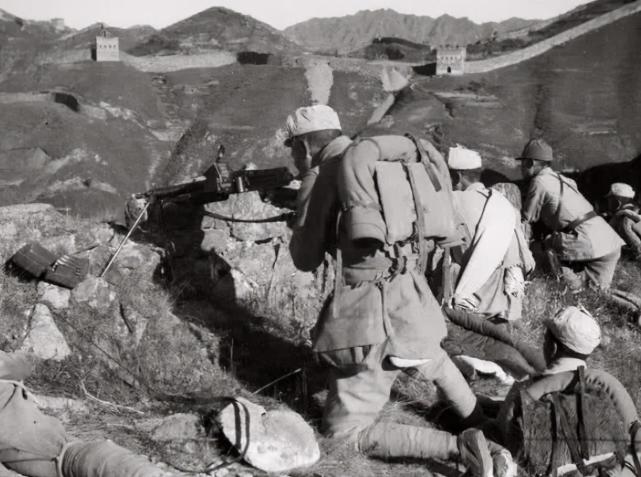 兵力曾达7000多人，《亮剑》中的独立团是一种什么编制？_腾讯新闻