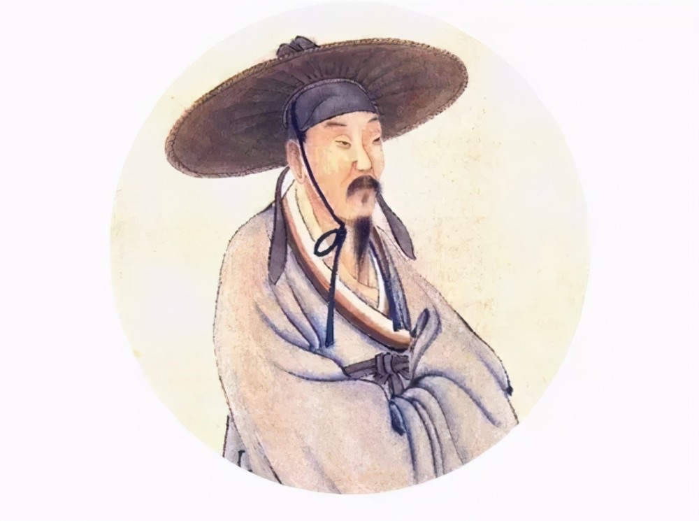 穿越回几百年前看古代的文人墨客如何做一个称职的铲屎官