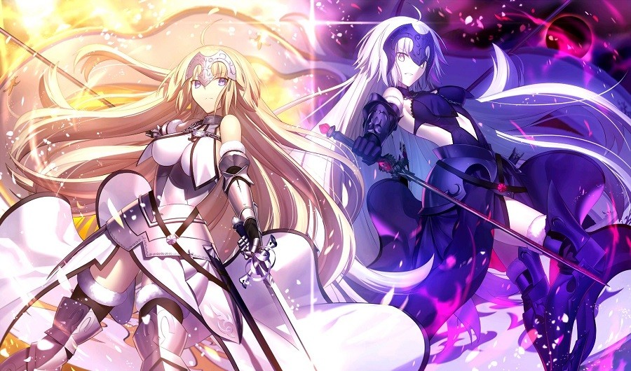 Fgo 鬼王复刻高难攻略 鬼王复刻高难怎么打 腾讯新闻