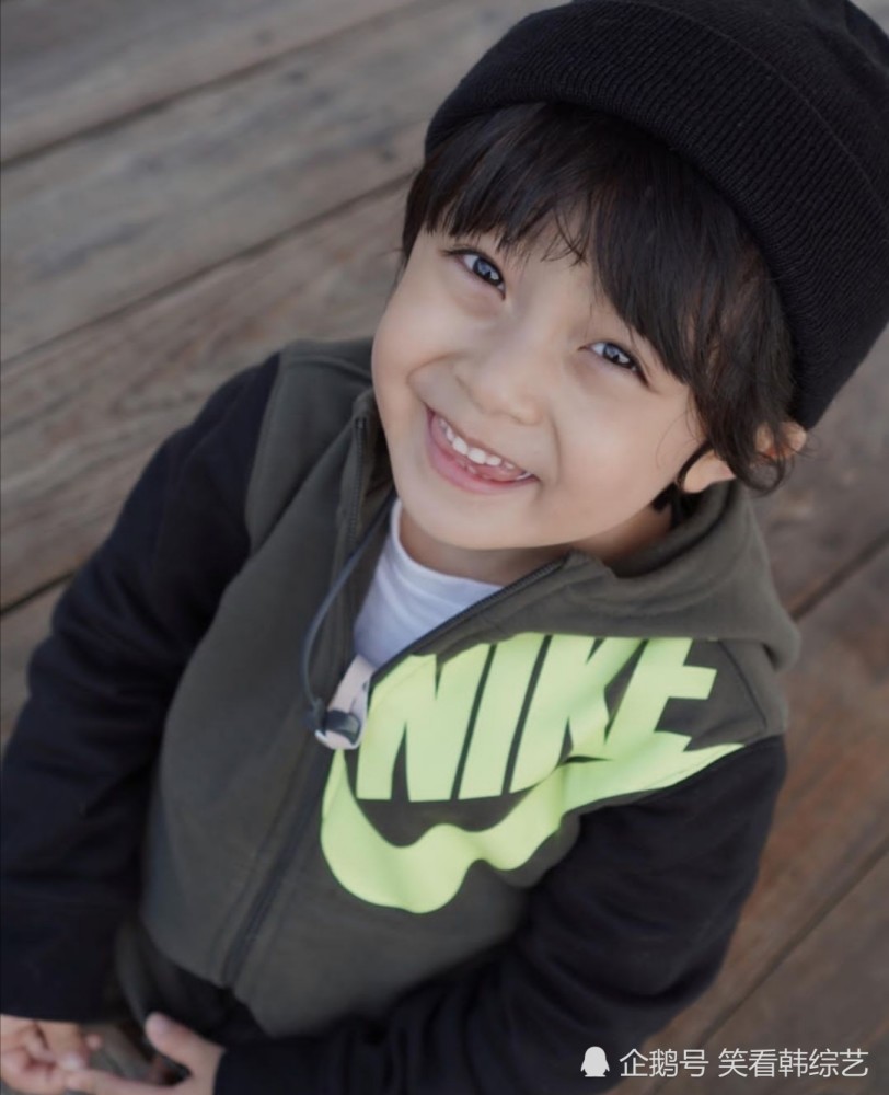 鬼妈妈金泰希的女儿徐宇振暴风成长近况被公开