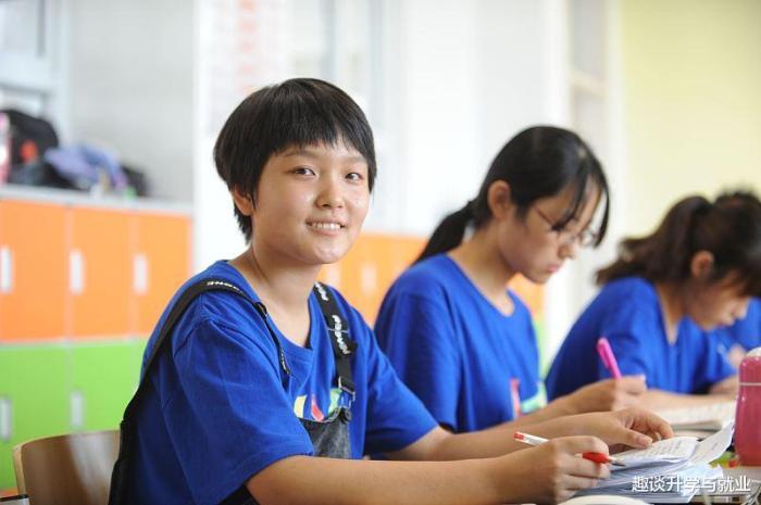 河南二本高校录排名_2019-2020河南理科+文科二本大学排名及投档分数线,高