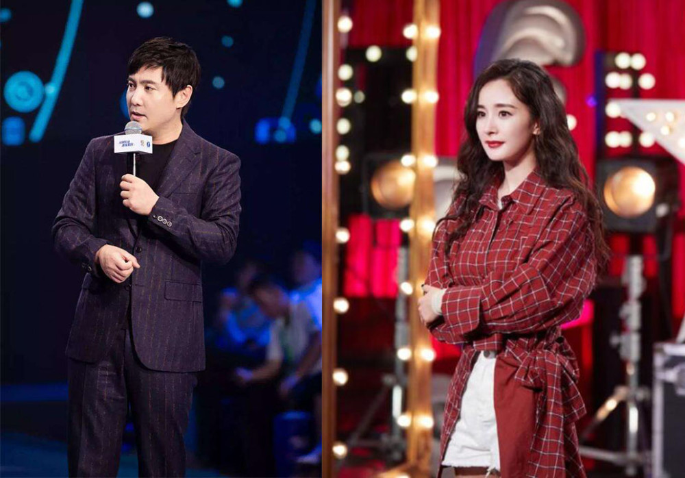 荔枝台10月30晚会前瞻:周杰伦远程开麦,杨幂沈腾演小品,f4重聚