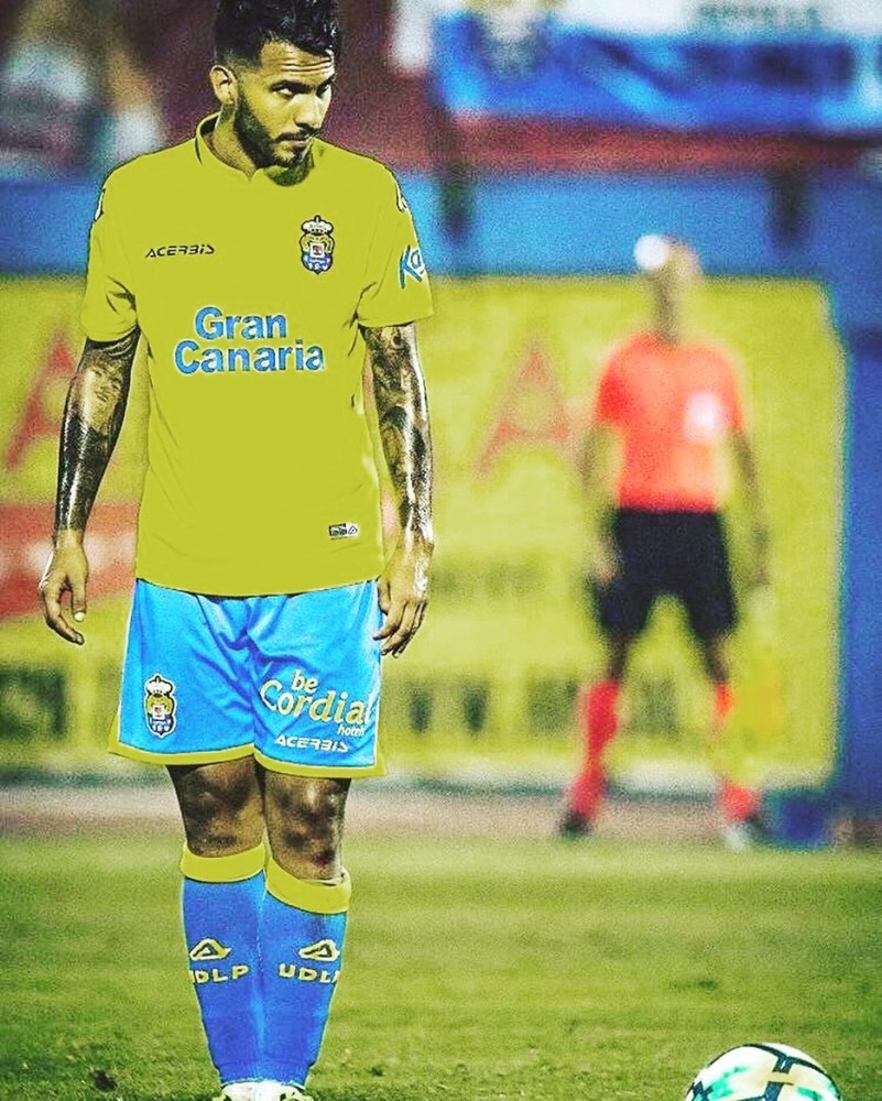 西班牙人2020进球排名_曝西班牙人主帅或下课!3轮仅1分+0进球排倒数第2