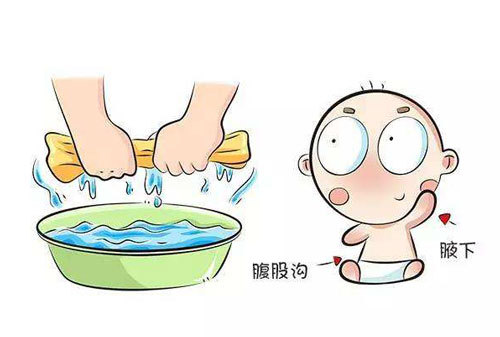 腋臭|生活中都有哪些去除腋下狐臭最好用的方法？狐臭日常的护理方法！