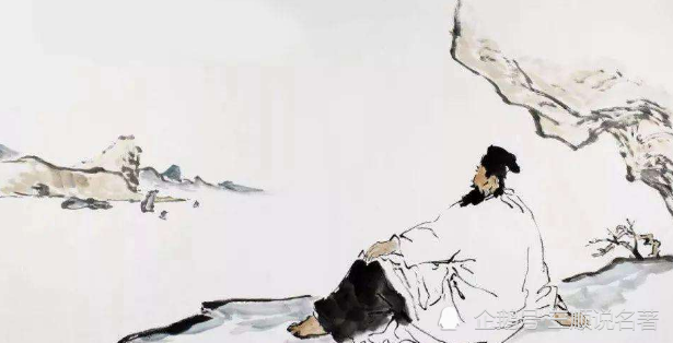 杭州|好友远赴应天上任，苏轼一口气为他写下五首词，篇篇都是经典之作