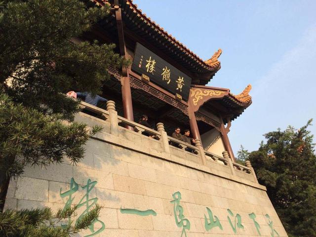 对联|妙传天下的3副对联，文采飞扬有意境，令人赞不绝口