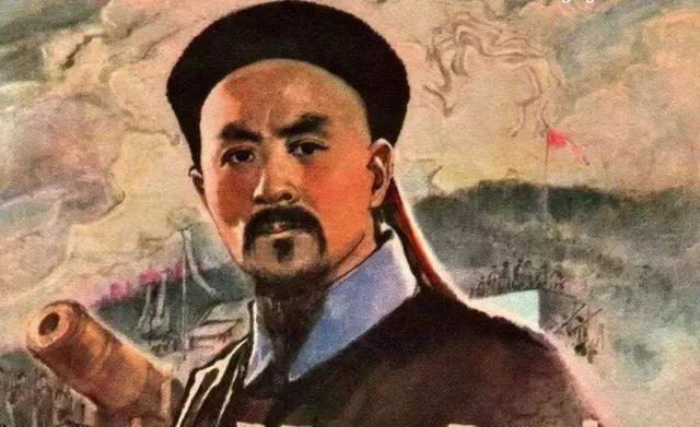 对联|妙传天下的3副对联，文采飞扬有意境，令人赞不绝口