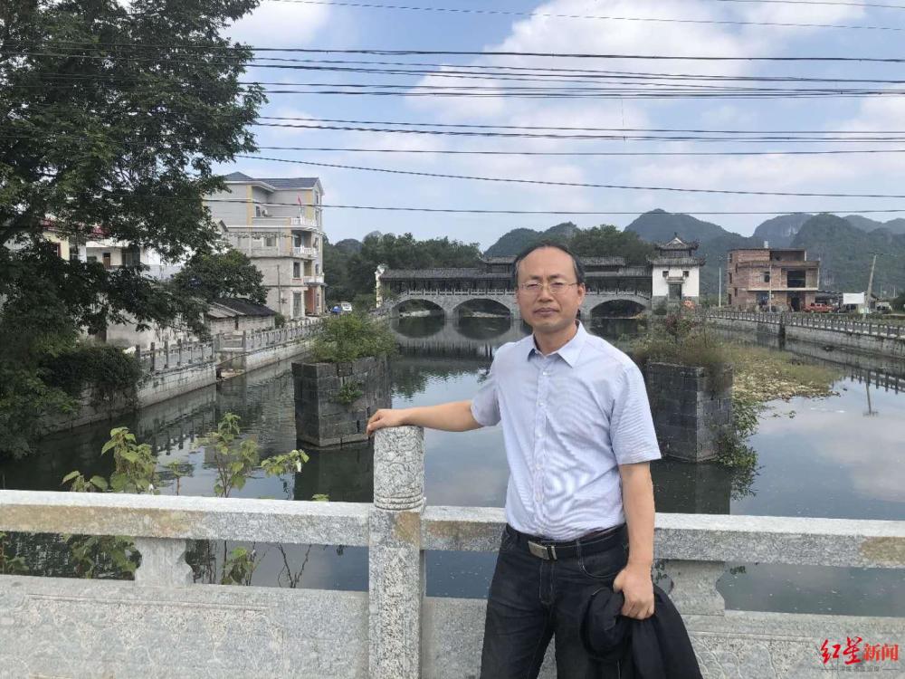 杜甫与新诗|红星书评｜《杜甫与新诗》指出了当代诗歌真正的自由之方向